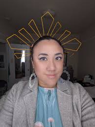 APALA 2022-2023 Executive Board Candidates