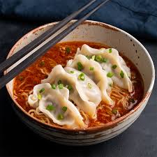 Pin On Asian Cuisine
