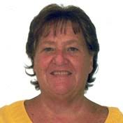 Kindlon Family Obituaries