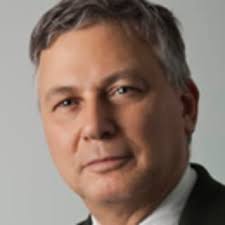 Dr. Michael Jacobs, MD