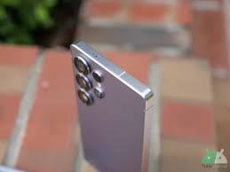 Comparatel.fr - News update