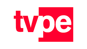 Tambien ofrecemos el servicio de radio en vivo para que puedas escuchar a cualquier hora del día. Tv Peru En Vivo Online Teleame Directos Tv Peru