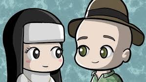 We did not find results for: Mae De Paulo Gustavo Mostra Desenho Dele Com Irma Dulce Ator Ja Doou Dinheiro Para Construcao De Hospital Com O Nome Da Santa Tv E Lazer Extra Online