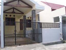 Untuk mendapatkan agen jual rumah murah di jakarta memang cukup sulit untuk zaman sekarang ini apalagi ini memang di kota besar seperti jakarta. Perumahan Bumi Cibinong Endah Rumah Murah Dijual 2010