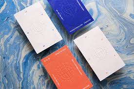 It starts at $16 per month, and gives you unlimited access to a growing library of over 2,000,000 design. Showcase Of Cool Hipster Business Card Designs Hongkiat
