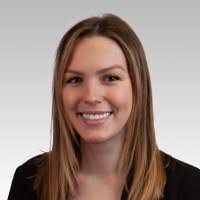 Alan Veach's Instagram, Twitter & Facebook