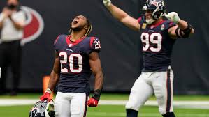 But such rumblings are often the first step in a superstar's quest to get out of his current situation. Texans Look To Build On Momentum After Big Win Over Patriots Sports Tylerpaper Com