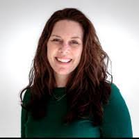 Heather Hester's Instagram, Twitter & Facebook