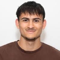 300+ "Bracamonte" profiles