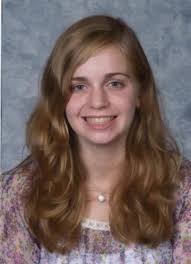 Day school grads choose different paths