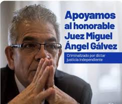 Ana Luisa De Leon (@analuisadeleon1)