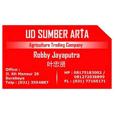 Check spelling or type a new query. Daftar Perusahaan Toko Supplier Agen Distributor Ekstrak Perasa Dijawa Tengah