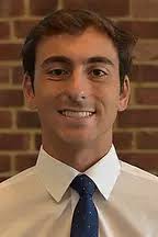 2016-17 Men's Tennis Roster