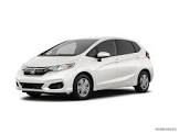 HONDA-FIT