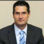 Michael Provines's Instagram, Twitter & Facebook