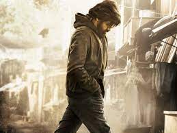 Vakeel saab is a non profit charitable multidisciplinary organization in india. Pawan Kalyan S Leaked Pictures And Videos From The Sets Of Vakeel Saab Do Rounds On Social Media Telugu Movie News Times Of India
