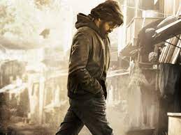 The wakeel sahab is, therefore, constrained from providing any further information on this web page. Pawan Kalyan S Leaked Pictures And Videos From The Sets Of Vakeel Saab Do Rounds On Social Media Telugu Movie News Times Of India