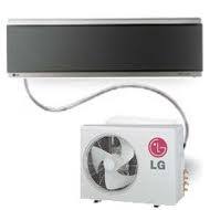 Check spelling or type a new query. Climatisation Reversible