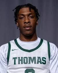 2025-26 Men's Basketball Roster