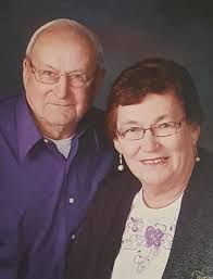 Hildegard E. Barthel Obituary