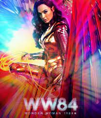 Wonder woman 1984 adalah film pahlawan super amerika serikat tahun 2020 yang didasarkan dari tokoh dc comics wonder woman. Nonton Film Wonder Woman 2020 Mp4 Sub Indo Lk21 Chirpstory