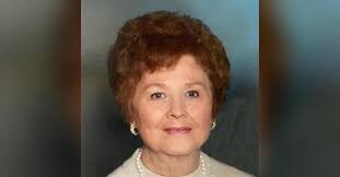 Alta Wane Roberts Obituary