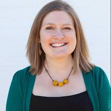 2022-2023 National — New Sector Alliance