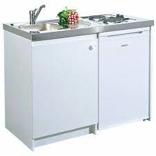 Dimensions 125cm (width) χ 209 cm (height) χ 65 cm (depth). How To Choose Your Kitchenette