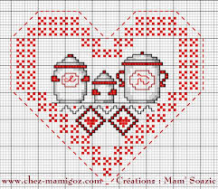 Epingle Sur Grilles Gratuites 03
