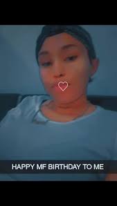 LATTY♡SOBLESS (@lattysobless5)