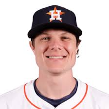 Miami Marlins vs. Houston Astros