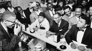 Dört adam bu sırada kendileri ve insanlar için yeni bir dünya tanımlamaya karar verir. One Night In Miami Muhammad Ali And Jim Brown Meeting With Malcolm X Depicted In New Film Bbc Sport