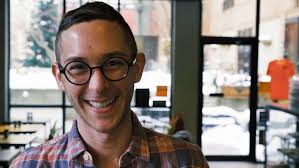 With each new hire, they aren't just changing their business — they're  helping someone