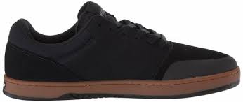 etnies marana michelin