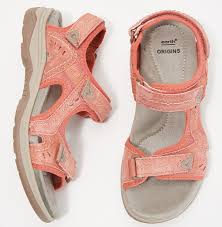 Whether you're looking for a orthopedic shoe gel insoles or glove shoes, we've got you covered with a variety of styles. We Love Earth Origins Shoes And Earth Spirit Shoes