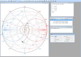 Hf Lb3hcs Engineering Blog