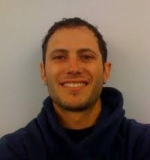 Noah Kagan's whirlwind tour of Web 2.0