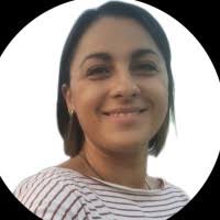 Sara Martello Email & Phone Number