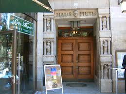 Want to visit this sight? Datei Berlin Alte Potsdamer Strasse Haus Huth Eingang Jpg Wikipedia