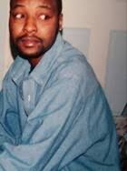 Lewis Williams Service Details