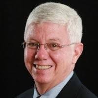 Walt Robinson Email & Phone Number