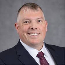 Tomorrow, 01 July 2025, I will relinquish command of the Huntington  District, US Army Corps of Engineers. Thanks you all for the support, hard  work, guidance and friendship for the last four