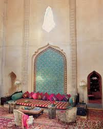 Please feel free to send us any photos or other decorating tips. Eye For Design Decorating Moroccan Style Elegant And Exotic