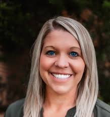 Franchise Owner(s) and Staff