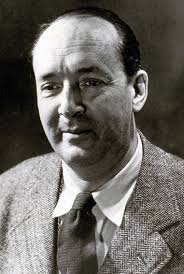 Guide by grolow updated february 5, 2021. Vladimir Nabokov Biography Books Facts Britannica