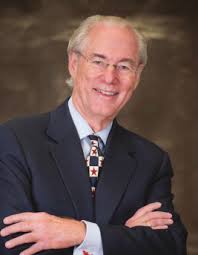 TUESDAY, APRIL 18TH, 2023