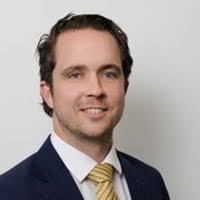 300+ "Borheim" profiles