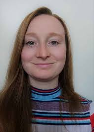 Iris Kingma's Instagram, Twitter & Facebook