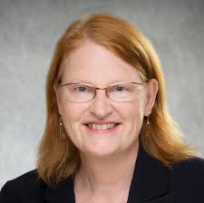 IPTA Announces 2020 Scholarship & Award Recipients