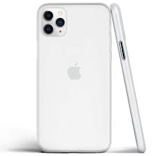 Iphone 11 Iphone 11 Pro Max Wallpaper Back Side Download Cover Hd Camera 4k Images Iphone 11 Pro Back Wallpaper Iphone 11 Pro Back Wallpaper 4k Iphone 11 Pro Back Images Home » phone wallpapers » apple iphone 11 pro max wallpapers.